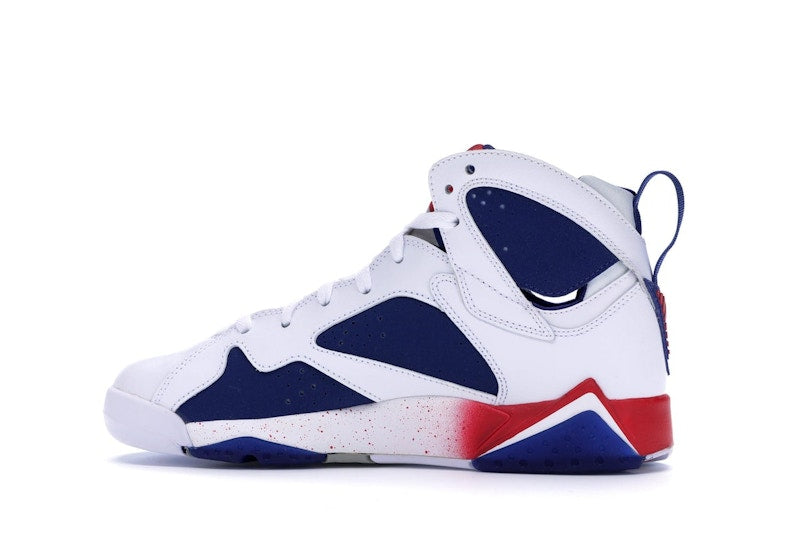 Jordan 7 Retro Tinker Alternate (GS)