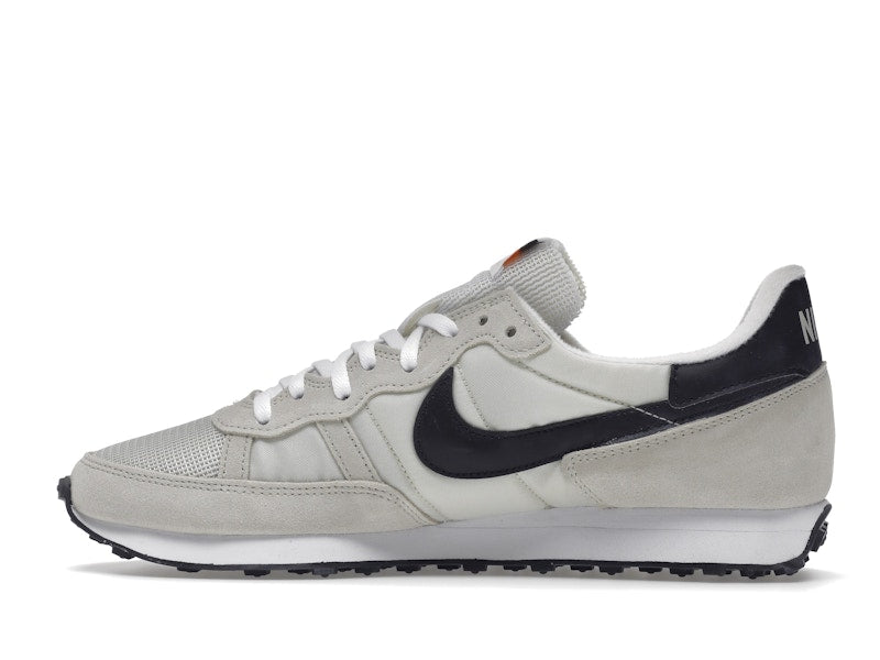 Nike Challenger OG Light Bone Black