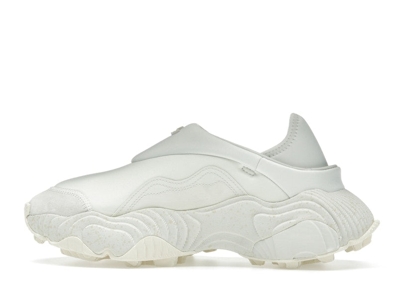 adidas Rovermule Adventure Cream White
