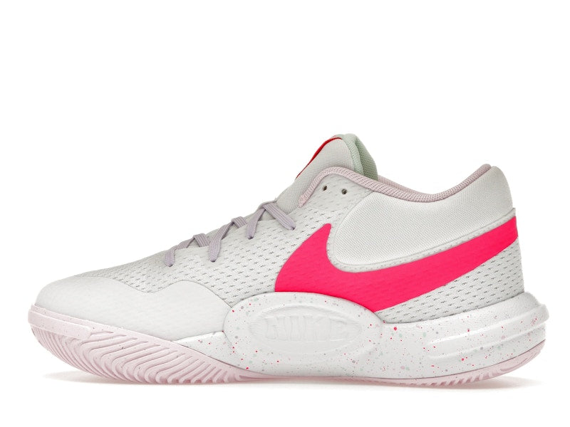Nike Hyperquick SE Pink Foam