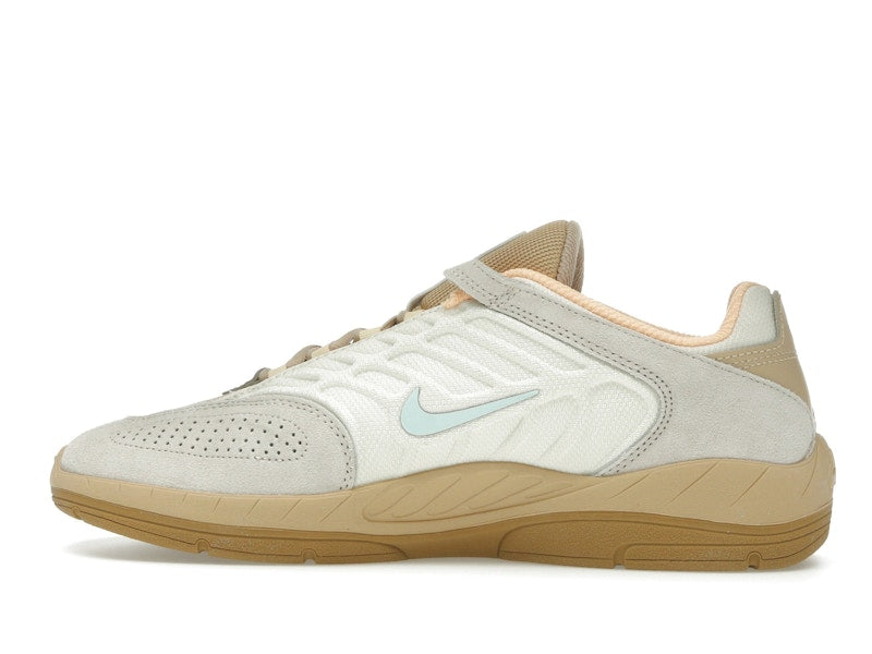 Nike SB Vertebrae Coconut Milk Jade Ice