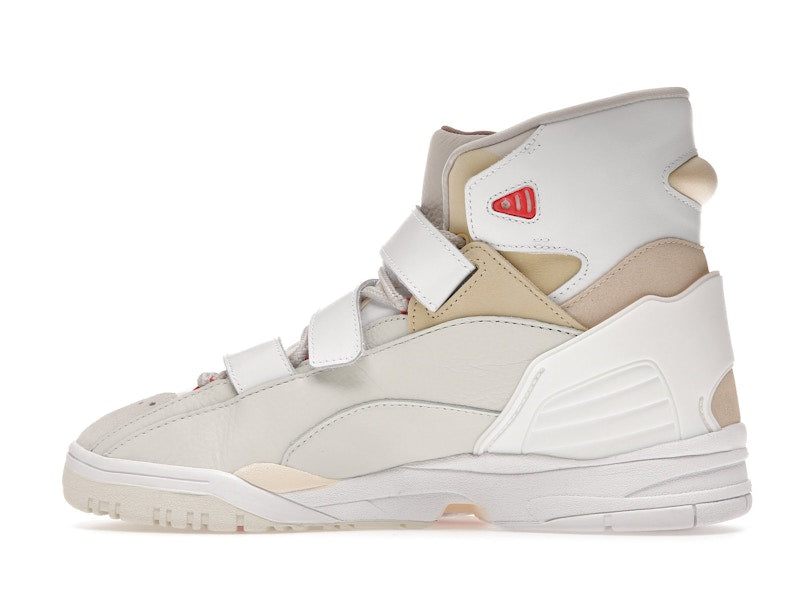 adidas Vadawam 326 Kid Cudi White