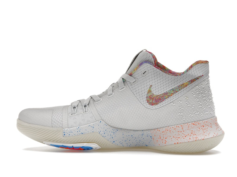 Nike Kyrie 3 EYBL