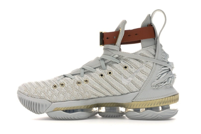 Nike LeBron 16 HFR (Women's)