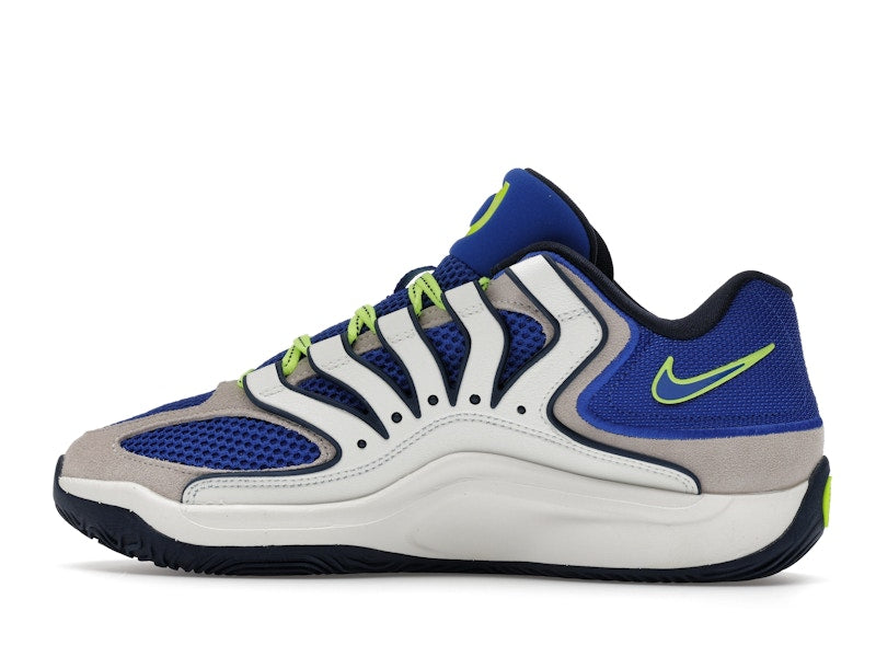 Nike KD 18 Seat Pleasant