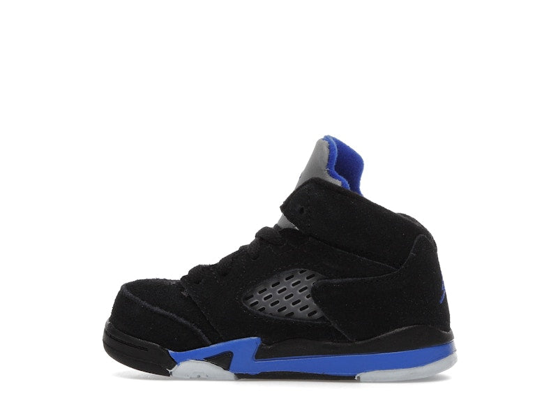 Jordan 5 Retro Racer Blue (TD)