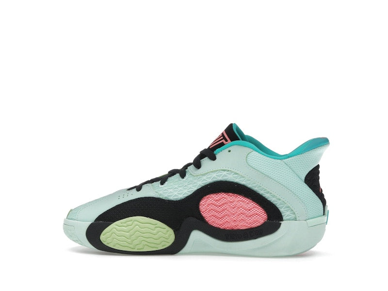 Jordan 2 Tatum Vortex (GS)