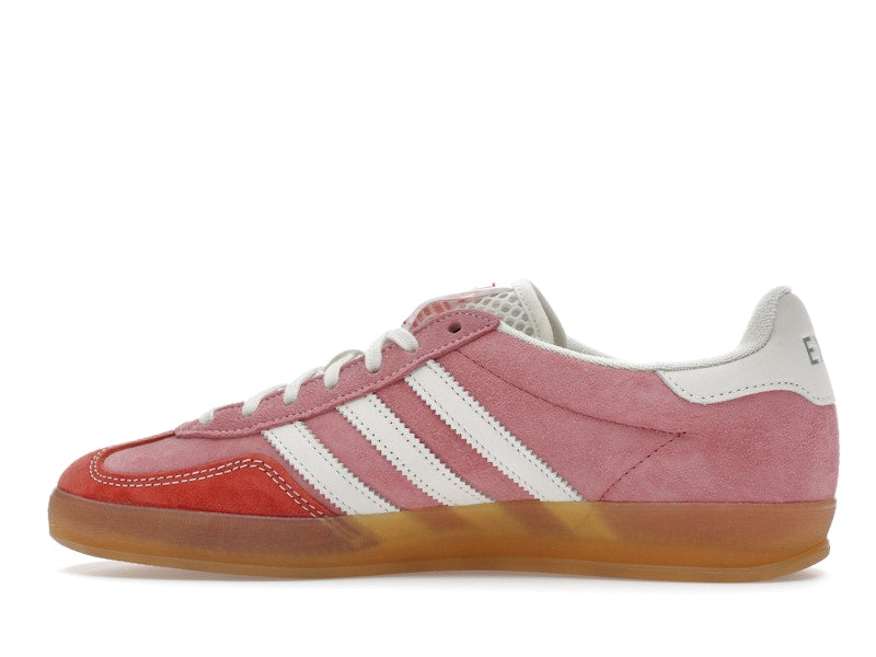 adidas Gazelle Indoor END. Laundromat