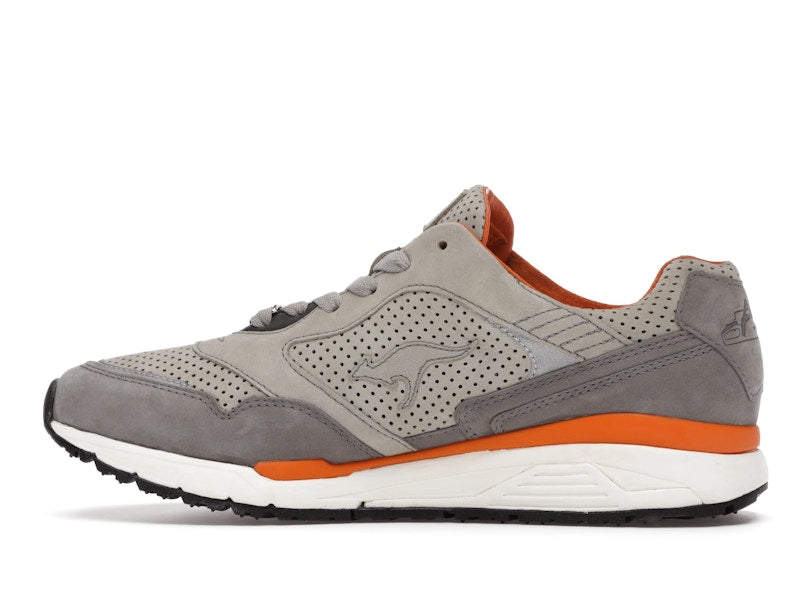 KangaROOS Ultimate Stihl Grey