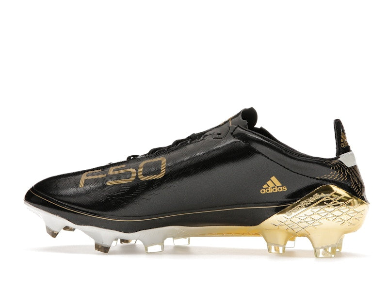 adidas F50 Ghosted Adizero FG Legends Pack