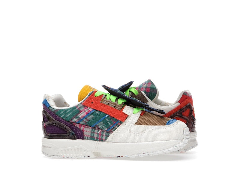 adidas ZX 8000 Sean Wotherspoon Superearth (TD)