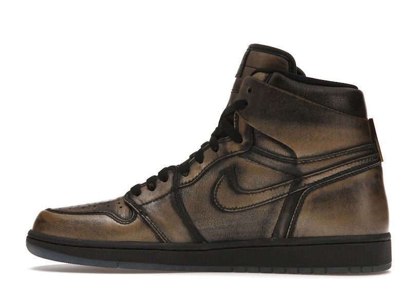 Jordan 1 Retro High OG Wings