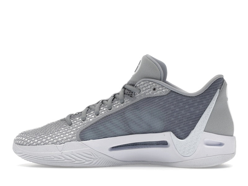 Nike Sabrina 1 TB Wolf Grey (Women's)