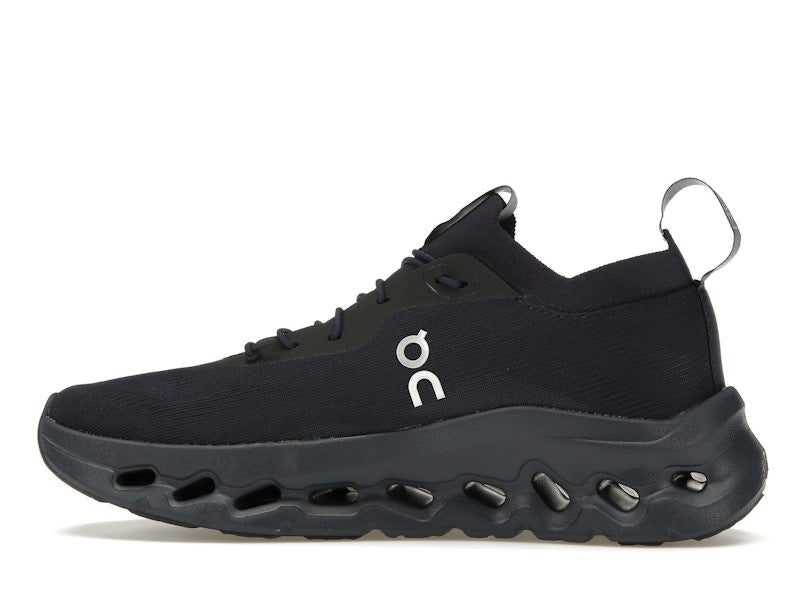 On Running Cloudtilt LOEWE All Navy (Women's)