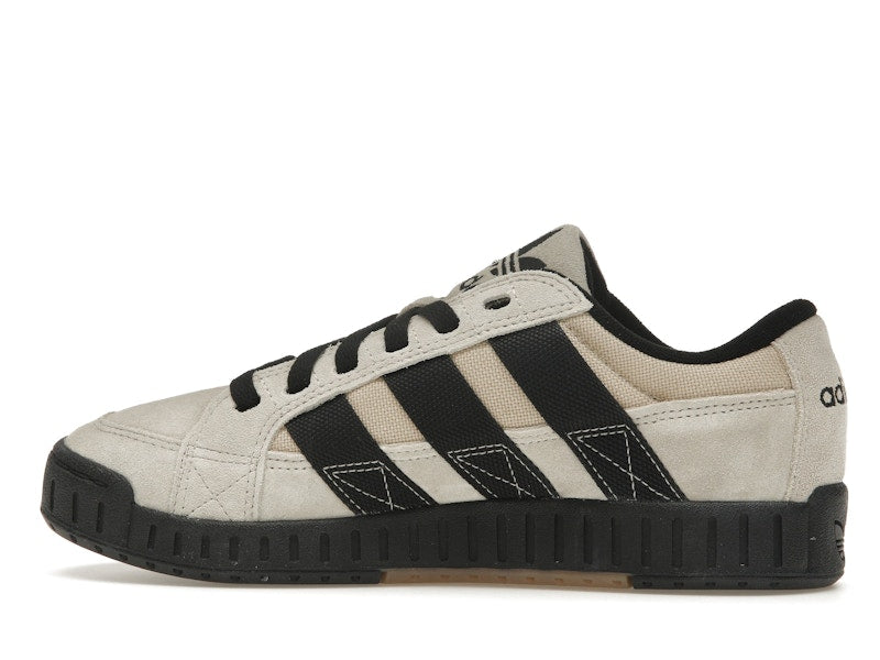 adidas LWST Wonder Beige Black