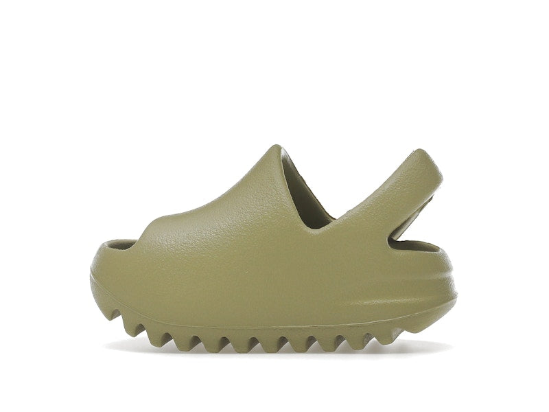 adidas Yeezy Slide Resin (2022) (Infants)