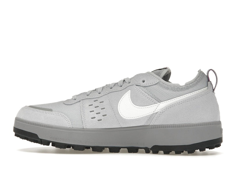 Nike C1TY Concrete