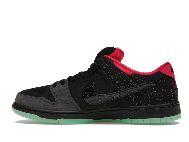 Nike SB Dunk Low Premier Northern Lights