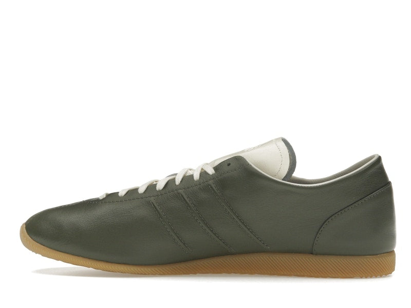 adidas Y-3 Japan Night Cargo Cream White