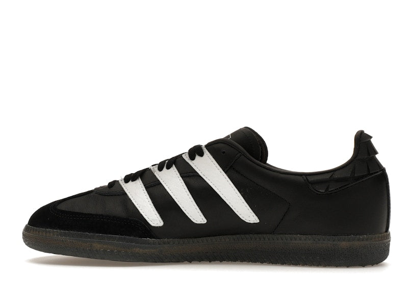 adidas Samba OG Predator Black White