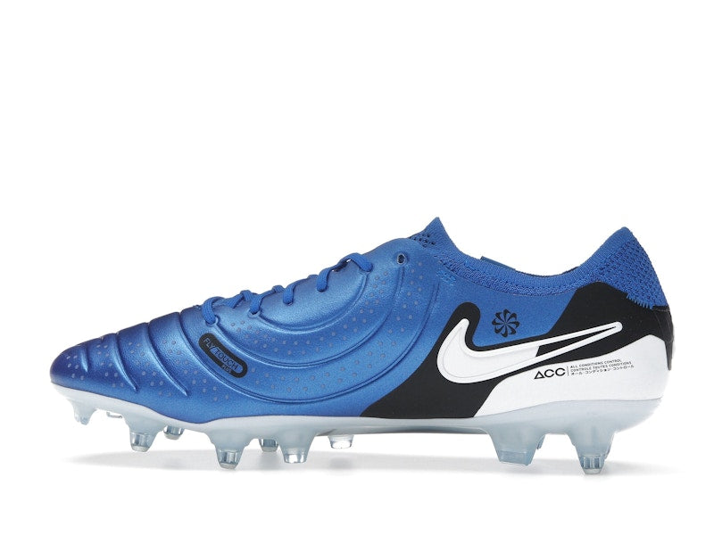 Nike Tiempo Legend 10 Elite SG-Pro AC Mad Ambition Pack