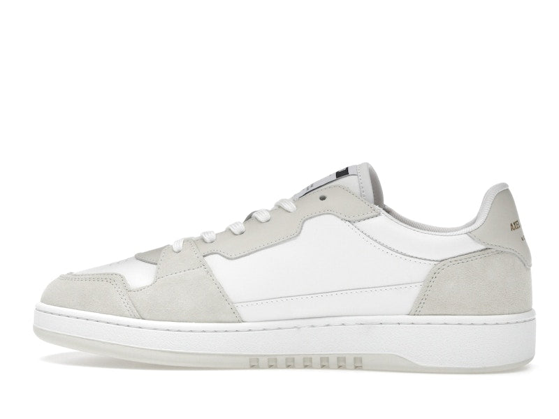 Axel Arigato Dice Lo Bee Bird White Off White