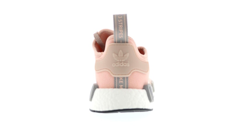 adidas NMD R1 Vapour Pink Light Onix (Women's)