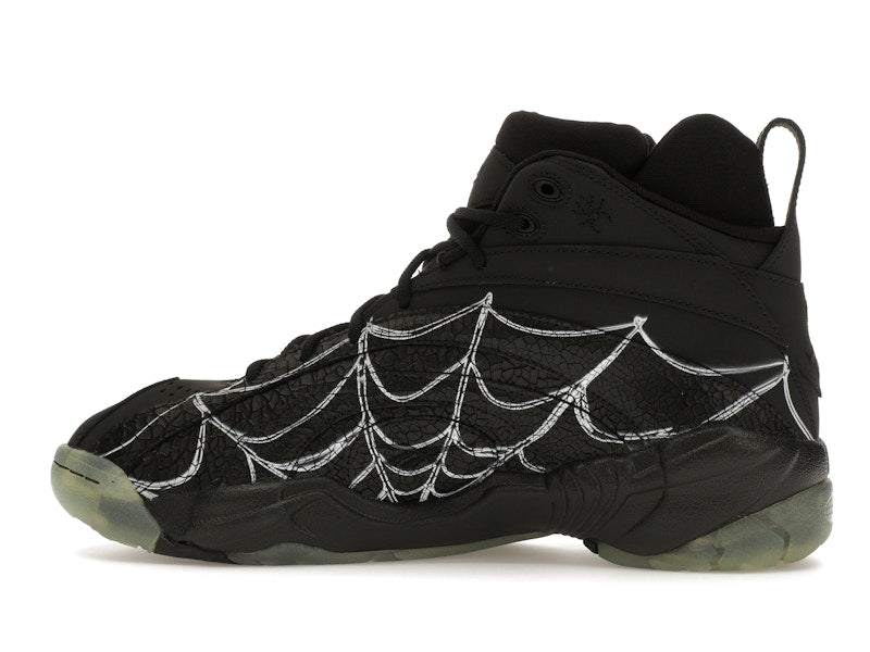 Reebok Shaqnosis Webs