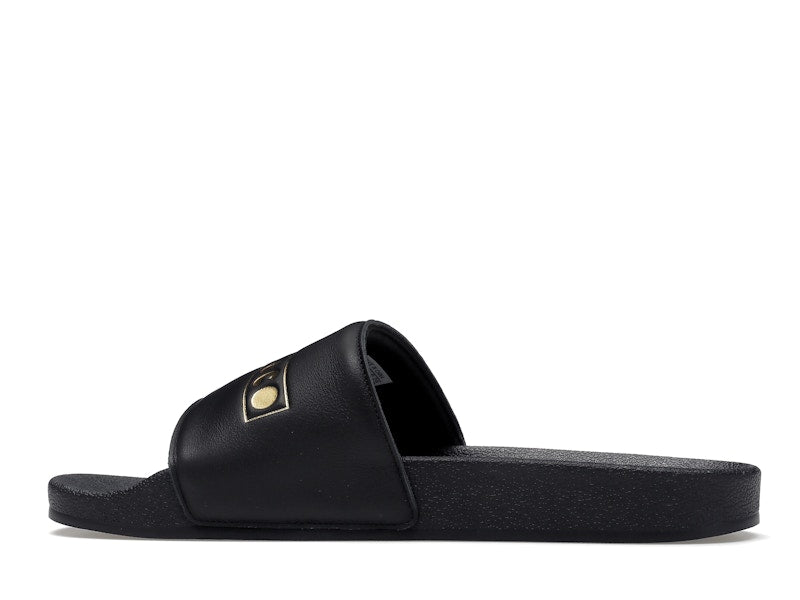 adidas Adilette Slide Circoloco