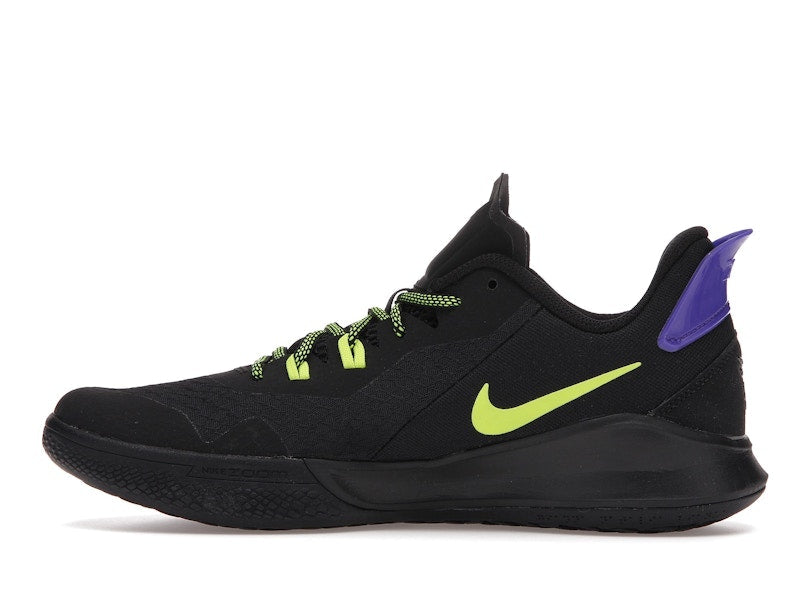 Nike Mamba Fury Joker