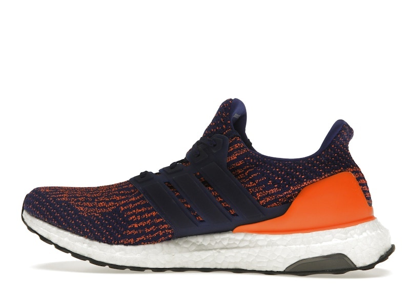 adidas Ultra Boost 3.0 Mystery Ink