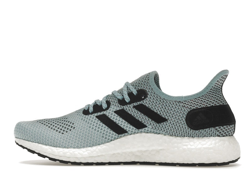 adidas Speedfactory AM4LA Parley Blue Spirit