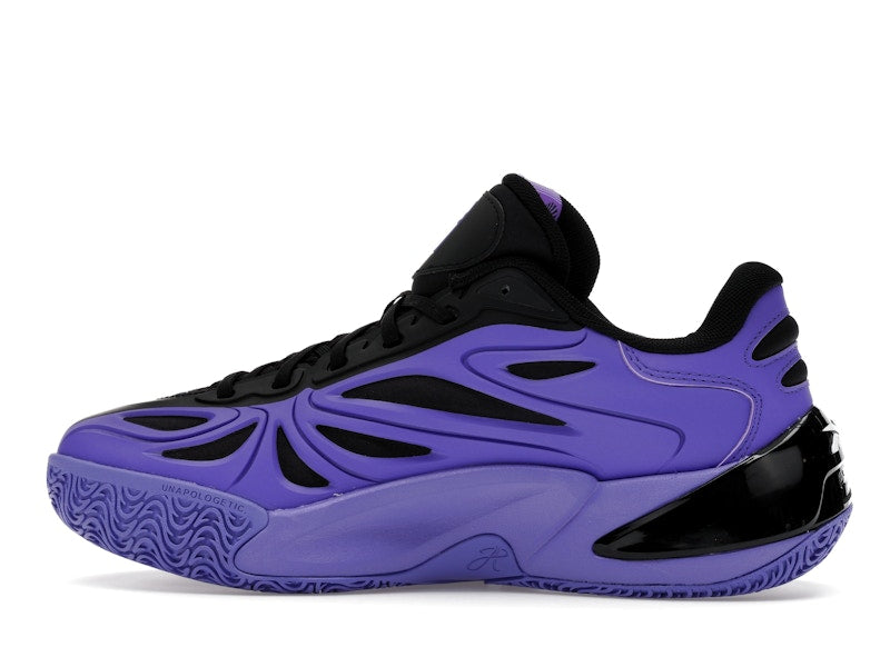 Reebok Angel Reese 1 Homecoming