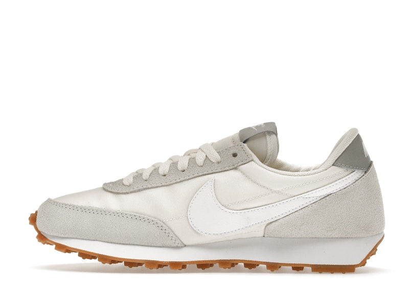 Nike Daybreak Pale Ivory Light Smoke Grey (Women's)