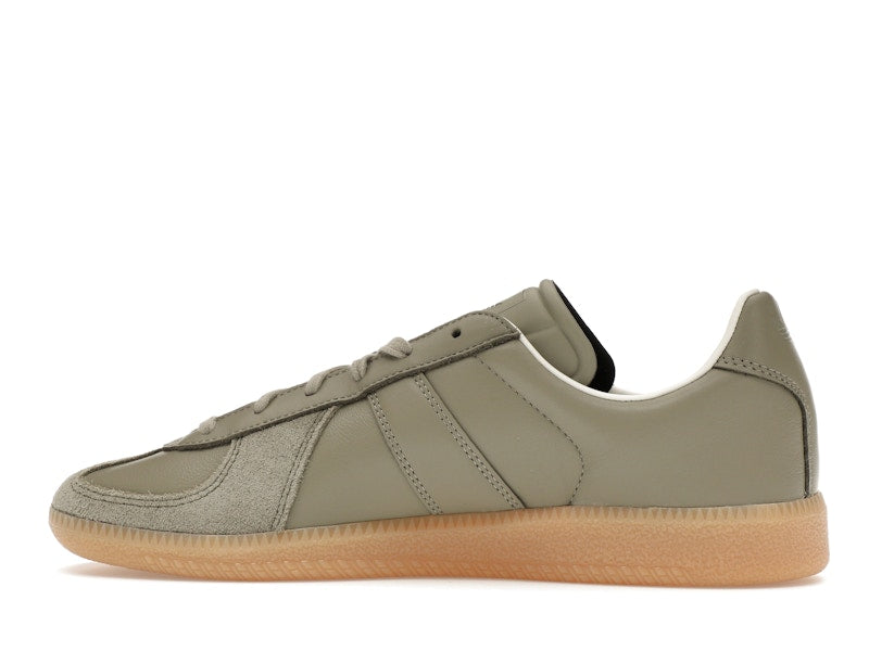 adidas BW Army size? Exclusive Olive Gum