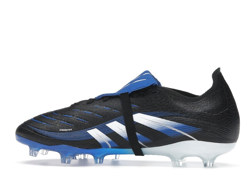 adidas Predator League Fold-Over Tongue FG/MG Jude Bellingham Glory Blue