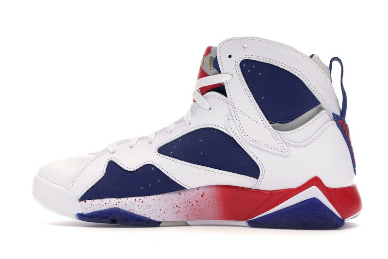 Jordan 7 Retro Tinker Alternate
