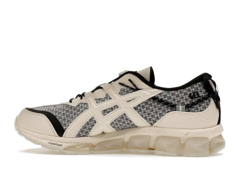 ASICS Gel-Quantum 360 VII Pace The Brismo