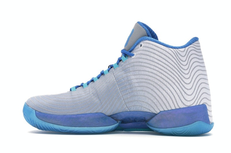Jordan XX9 Playoff Pack Home