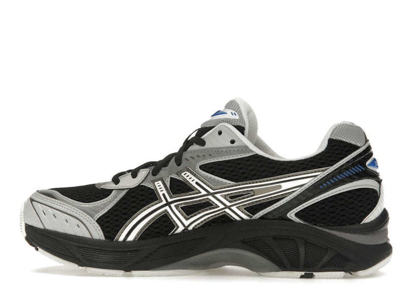 ASICS GT-2160 JJJJound Inverted Blue