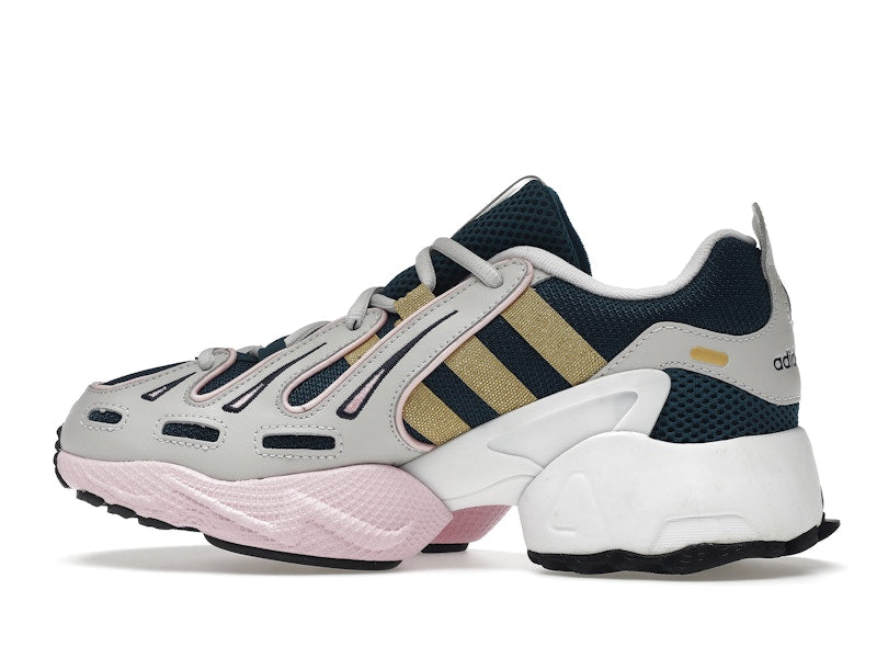 adidas EQT Gazelle Tech Mineral (Women's)