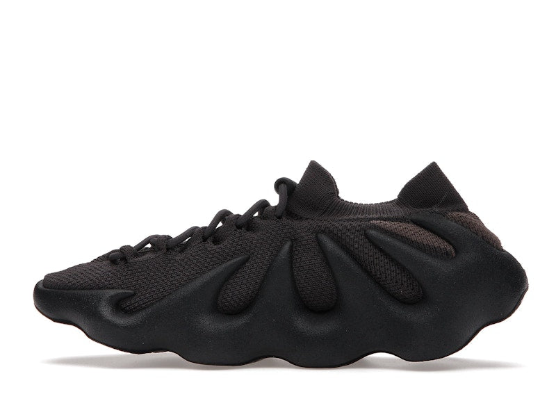 adidas Yeezy 450 Dark Slate (Kids)