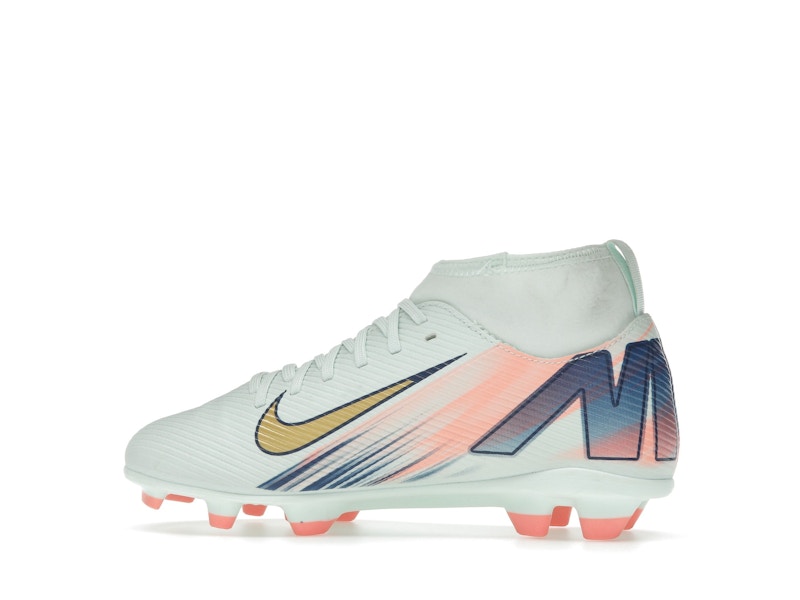 Nike Jr. Superfly 10 Club Mercurial Dream Speed (GS)