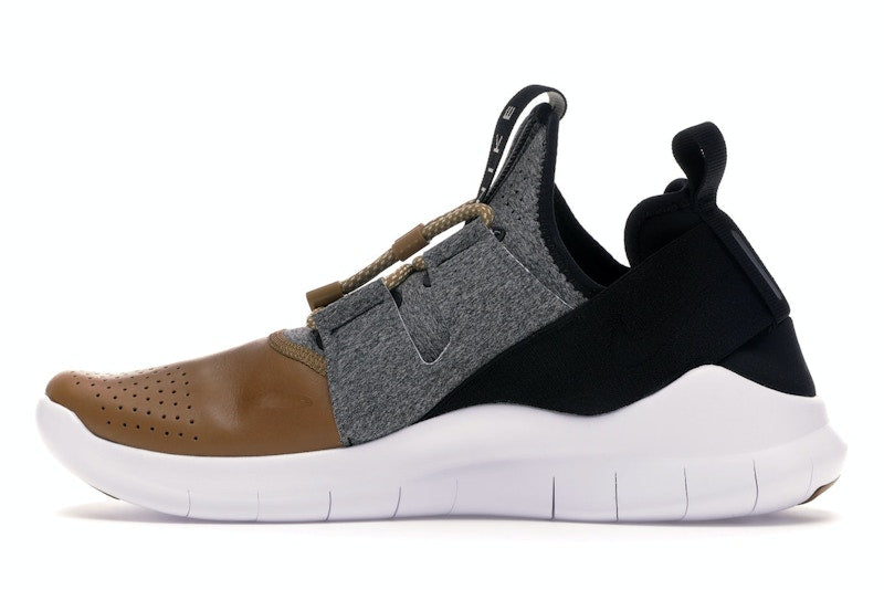 Nike Free Run CMTR 2018 Varsity Muted Bronze