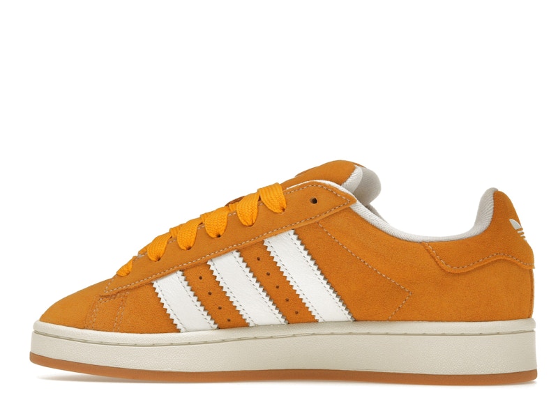 adidas Campus 00s Pantone Cloud White