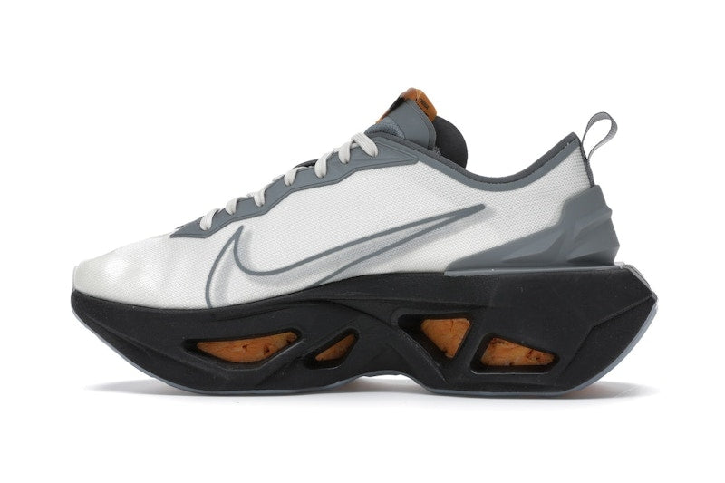 Nike ZoomX Vista Grind Pale Ivory Black (Women's)