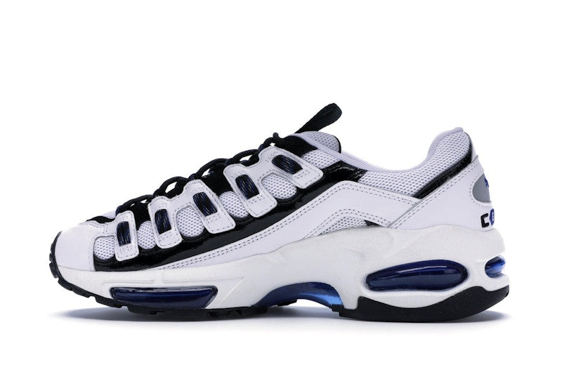 Puma Cell Endura Patent 98