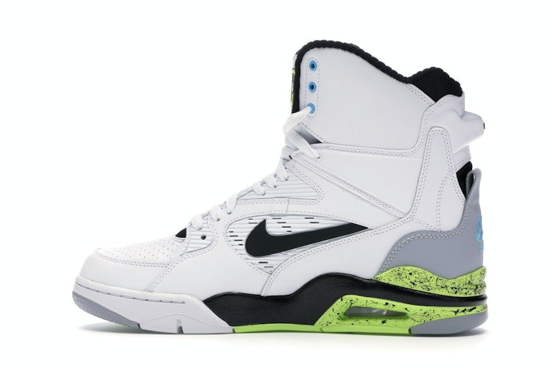 Nike Air Command Force Billy Hoyle