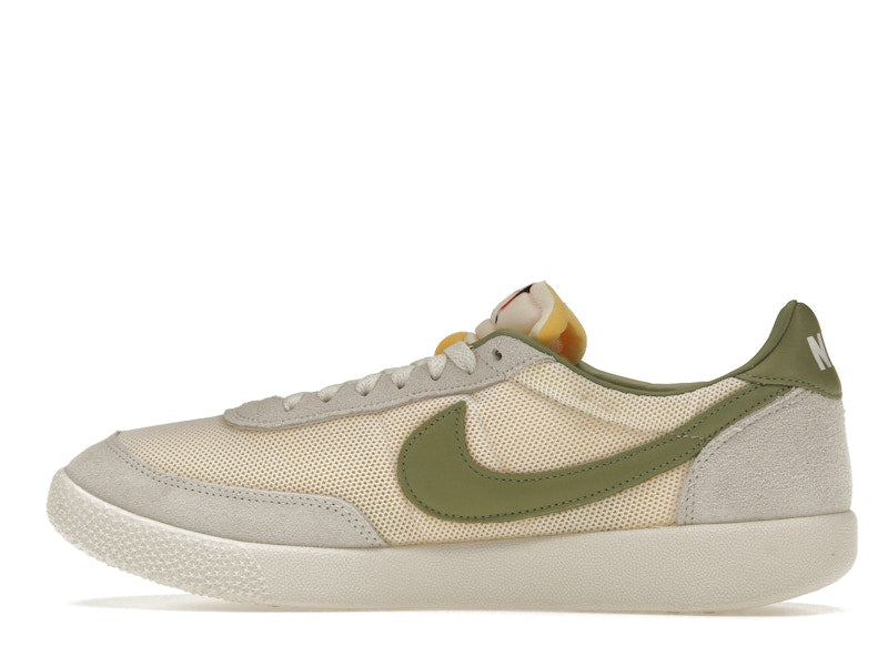 Nike Killshot OG Sail Oil Green