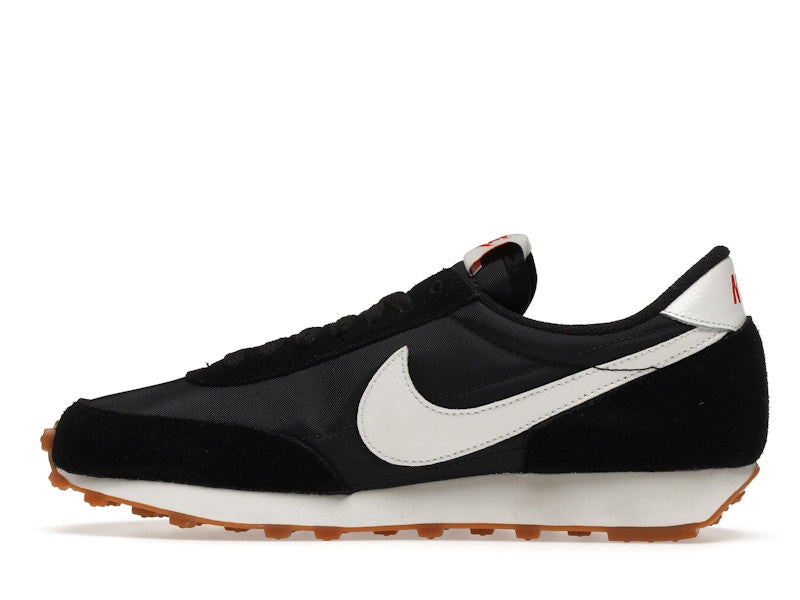 Nike Daybreak Black (Women's)